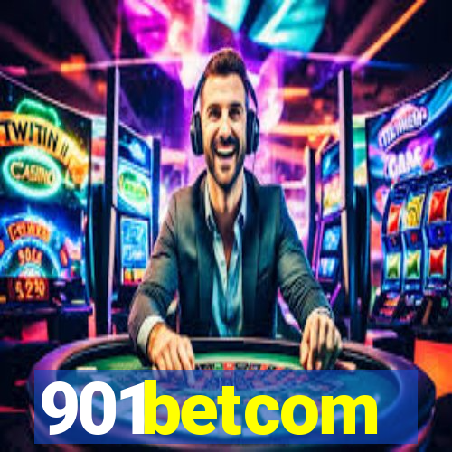 901betcom