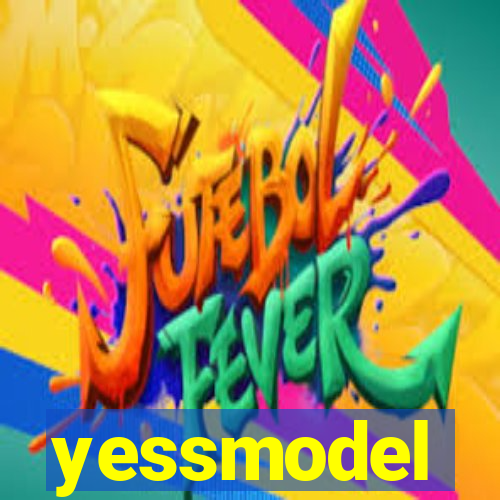 yessmodel