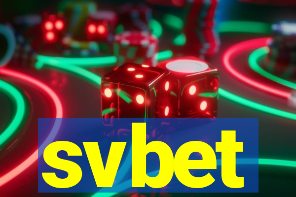 svbet