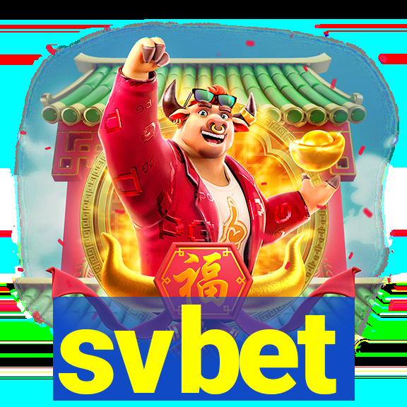 svbet