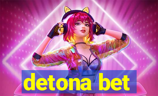 detona bet