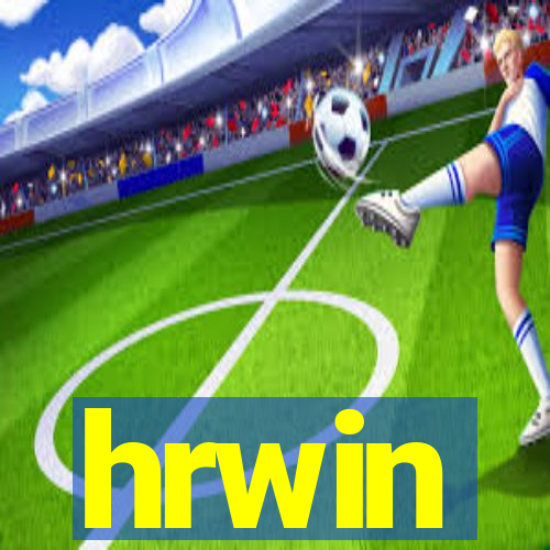 hrwin