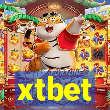 xtbet