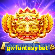 gwfantasybet