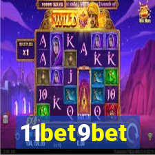 11bet9bet