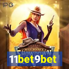 11bet9bet