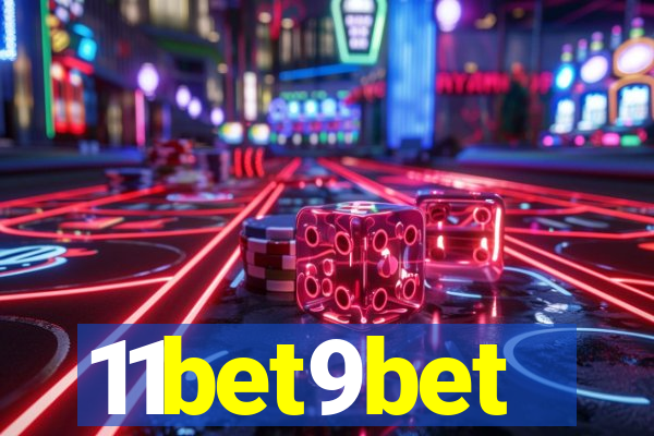 11bet9bet