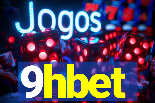 9hbet