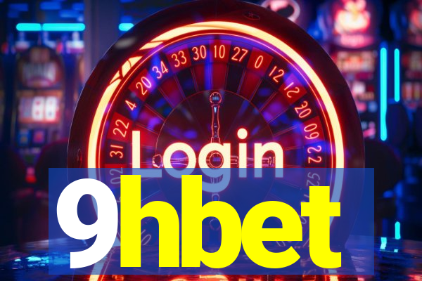 9hbet