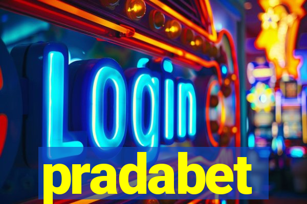 pradabet