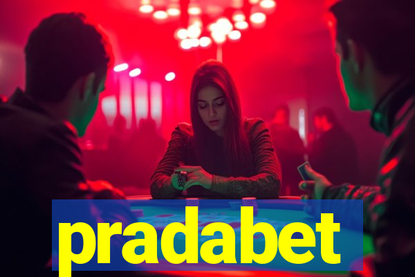 pradabet