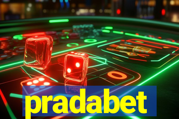 pradabet