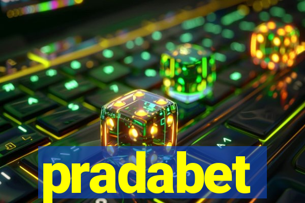 pradabet