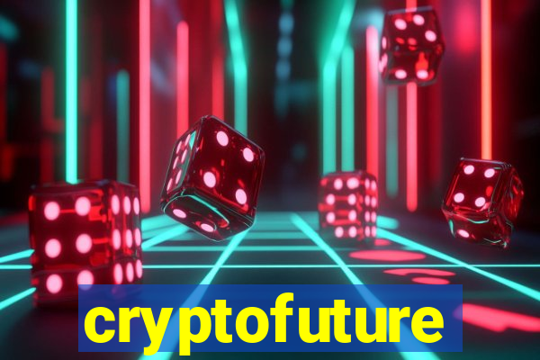 cryptofuture