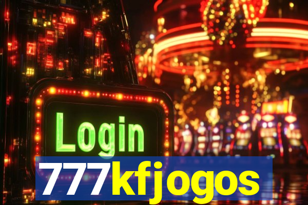 777kfjogos