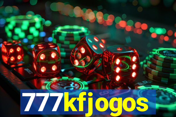 777kfjogos