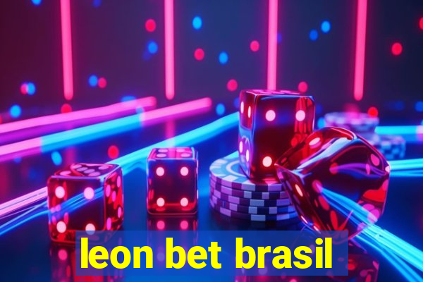 leon bet brasil