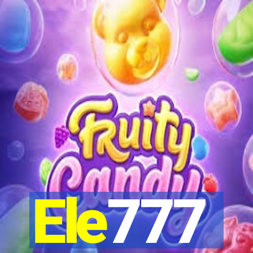 Ele777