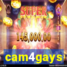 cam4gays