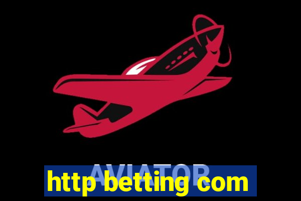 http betting com