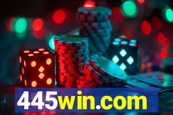 445win.com