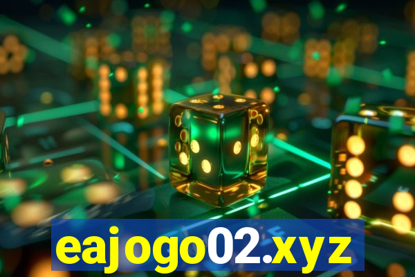 eajogo02.xyz