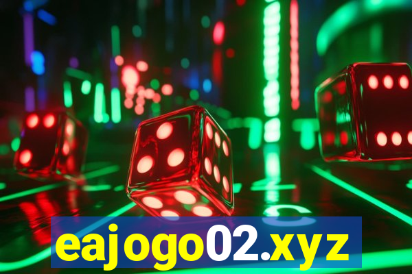 eajogo02.xyz