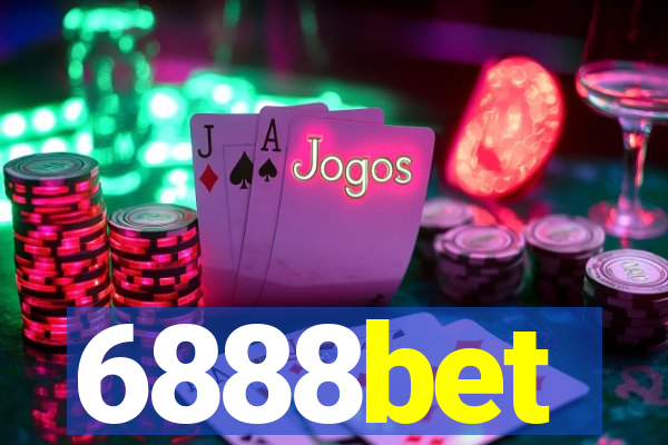 6888bet