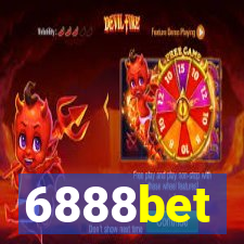 6888bet