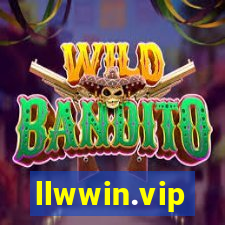 llwwin.vip