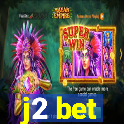 j2 bet