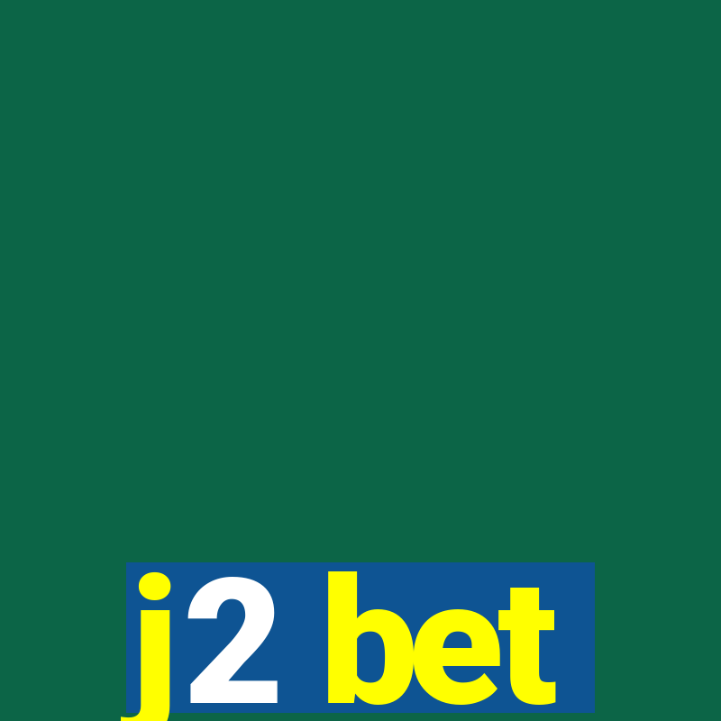 j2 bet