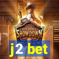 j2 bet