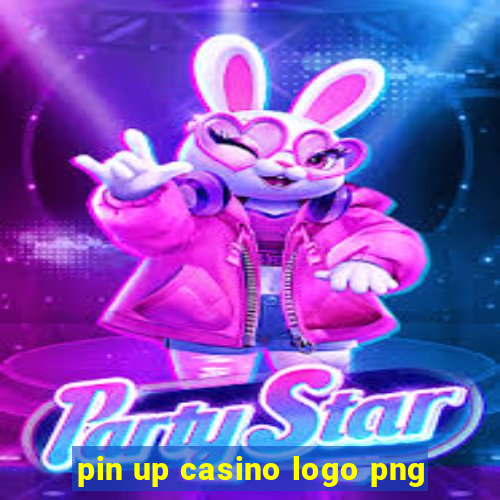 pin up casino logo png