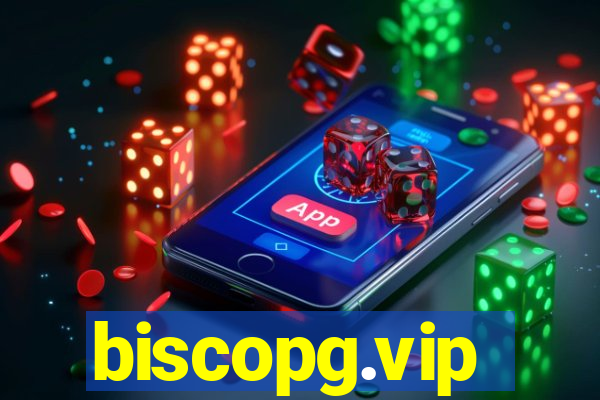 biscopg.vip