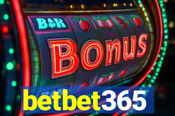 betbet365