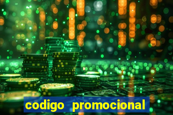 codigo promocional da vai de bet