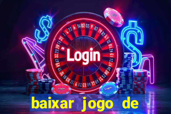 baixar jogo de dama gratuito