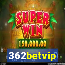 362betvip