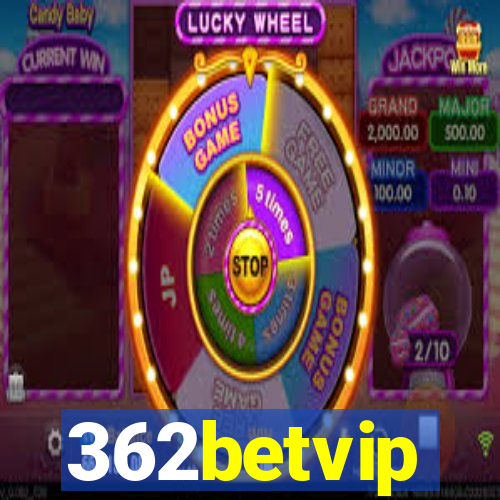 362betvip