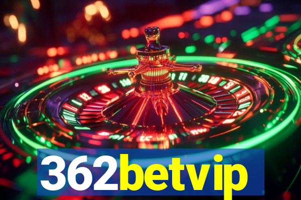 362betvip