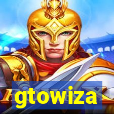 gtowiza