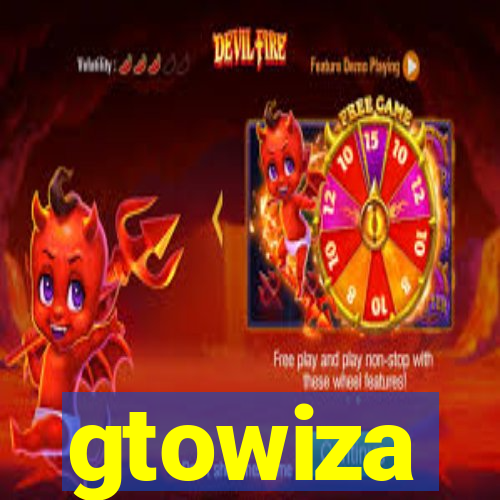 gtowiza