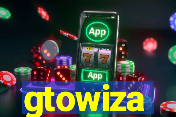 gtowiza