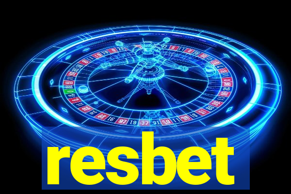 resbet