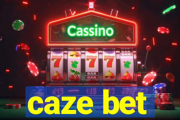 caze bet