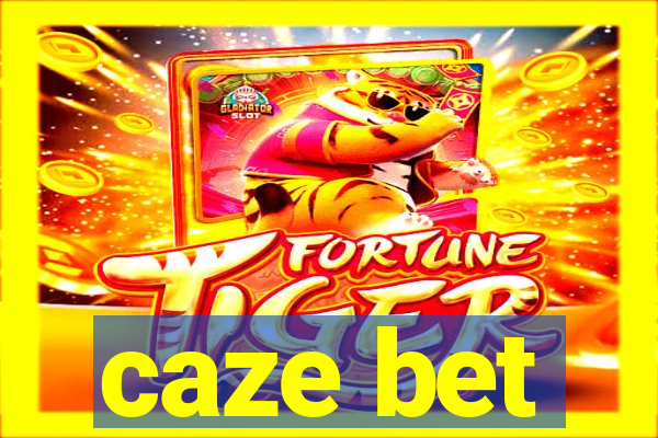 caze bet