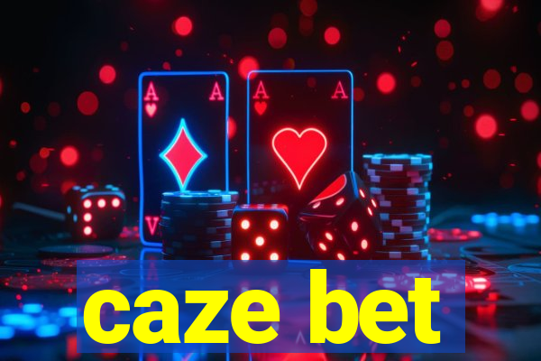 caze bet