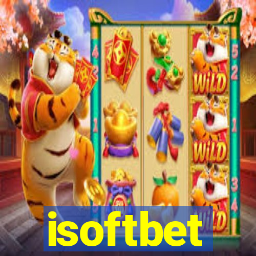 isoftbet