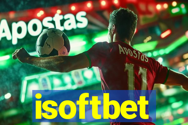 isoftbet